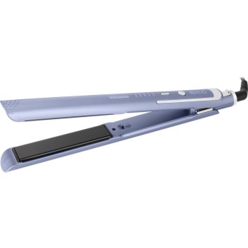 ECG Modifica Straight Moonstone placa de intins parul - imagine 2